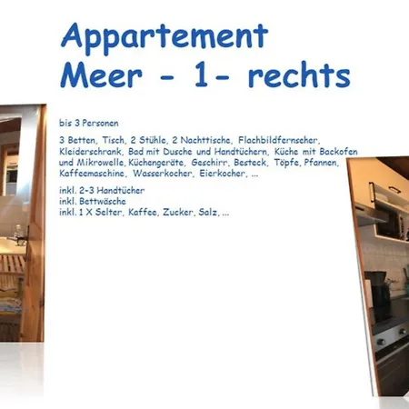 Sonneneck Und Sonne *