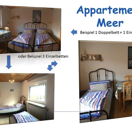 Sonneneck Und Sonne *